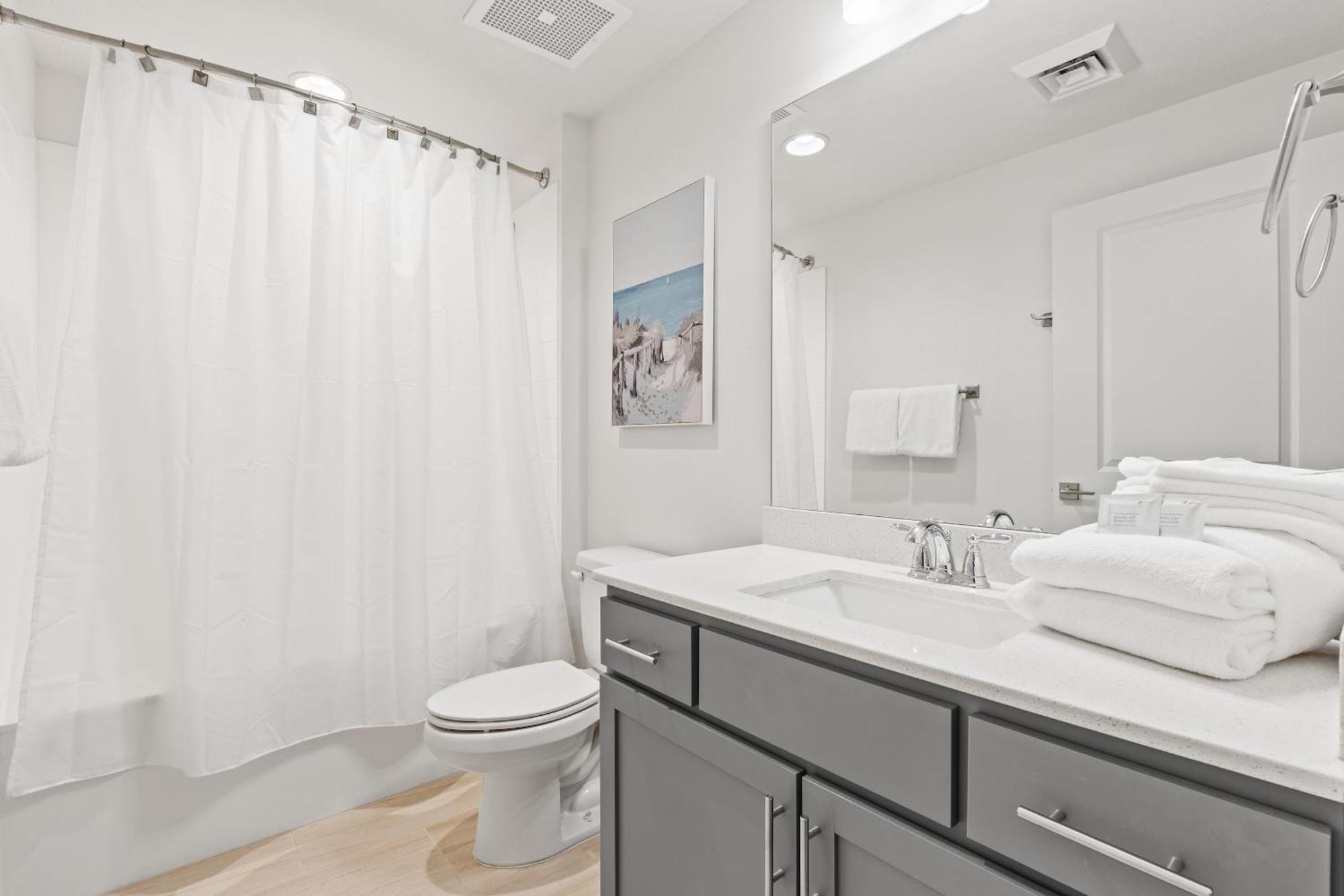 Calypso Beach Resort Tower 3 Rentals Panama City Beach Room photo